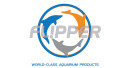 Aqua United takes over Flipper distribution