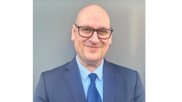 Mars Petcare announces new CFO