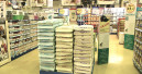 European private label sales rose to 355 bn euros