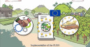 EU deforestation regulation postponed