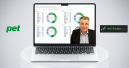 Real-time brand performance