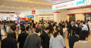 Petquip to host UK Pavilion for first time in Bangkok