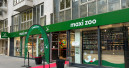 Fressnapf | Maxi Zoo grows 7.1 per cent as like-for-like momentum eases