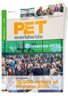 petworldwide