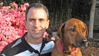 “The potential is excellent”