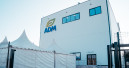 ADM opens a new facility in Spain