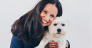 Mars Pet Nutrition appoints global chief growth officer