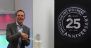 Casco Pet celebrates 25th anniversary