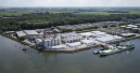 Minerals Technologies modernises operations