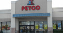 Tough times for Petco