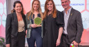 Prins Petfoods gets new sustainability certification