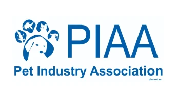 New board of directors at PIAA