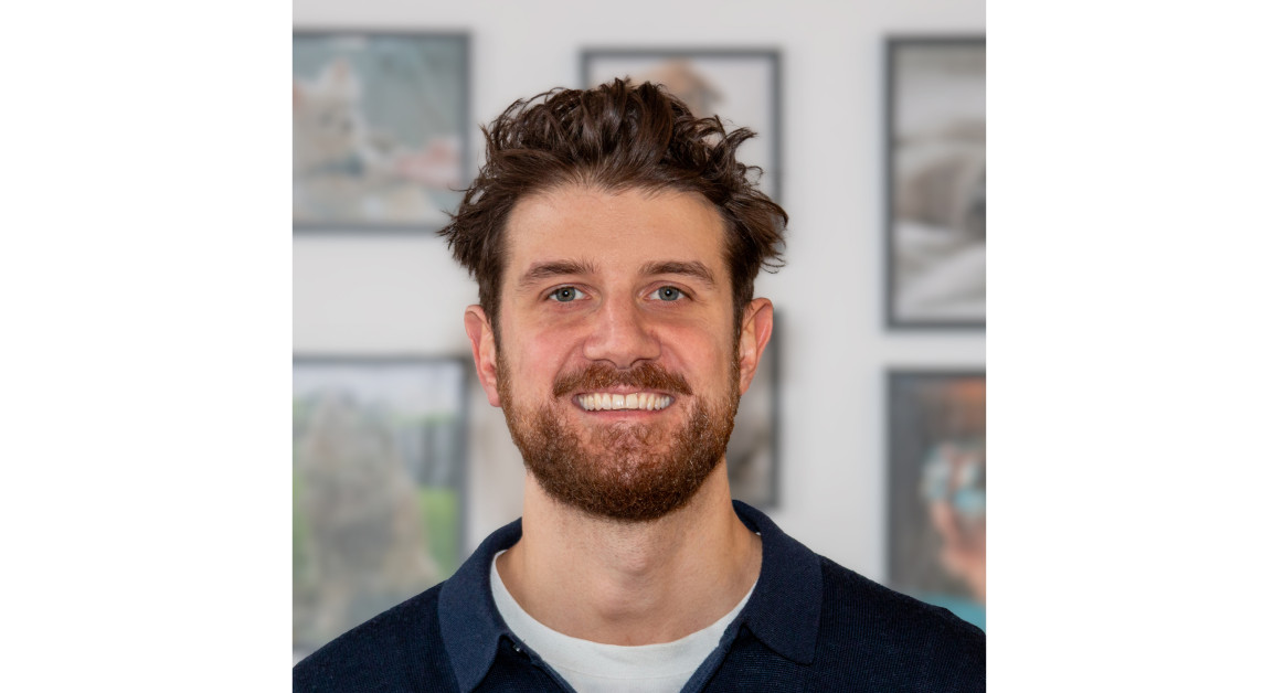 Zooplus appoints new chief marketin... petworldwide