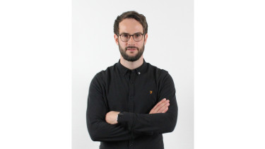 Omnichannel: Das Futterhaus sets the course