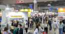 Interpets Asia Pacific sets attendance record