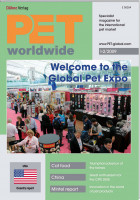 PET worldwide issue 1-2/2009