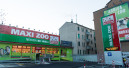 Petmark acquires 34 Maxi-Zoo stores