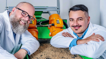 Delicious alternative Delicious alternative