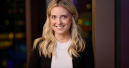 IQI appoints Alana Brown