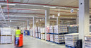 The ten biggest pet food companies