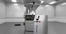 Handtmann: New vacuum filler for delicate products