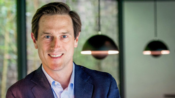 Lionel Desclée appointed as new CEO at Zooplus SE