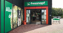 Fressnapf | Maxi Zoo achieves 2.5 per cent growth in turnover