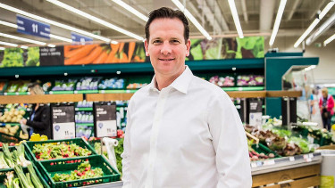 New CEO and CFO for Fressnapf | Maxi Zoo