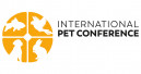 The sector meets in Bologna