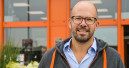 Sebastian Gundel to become the new Kingfisher CEO