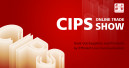 CIPS releases its first online trade show
