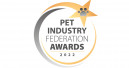Pet Industry awards open for entries