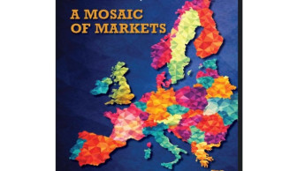 PLMA’s first European Private-Label-Market-Report
