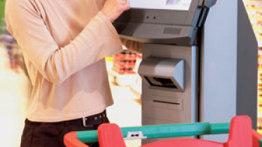 Visions for the future of the industry