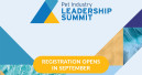 Pet Industry Leadership Summit set for February 2027
