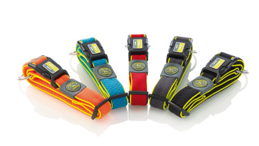 Maui - Aloha feeling