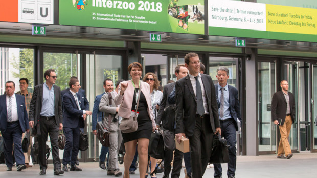 Interzoo