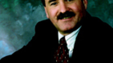 Nutro: “We are very optimistic”