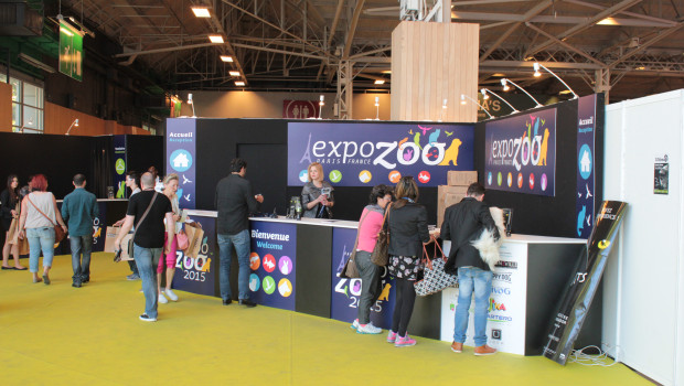 Expozoo