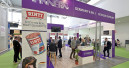 Finnern present at Zoomark in Bologna