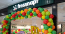 Fressnapf opens 70th store in Hungary