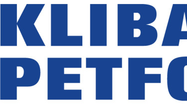 Provimi Kliba combines activities