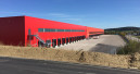 Fressnapf warehouse grows to over 34 000 m²