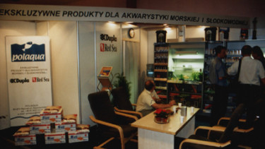 Greater involvement in Poland