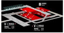 Cips 2024 to be staged in Guanghzou