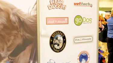 Worldwise acquires Quaker Pet Group