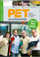 PET worldwide issue 11-12/2009