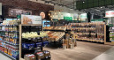 Fressnapf focused on implementing new store design