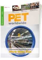 PET worldwide issue 4-5/2025