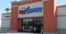 PetSmart announces CEO transition